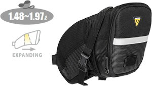 |Cg2{ gs[N TOPEAK ] GA EFbW pbN Xgbv }Eg LTCY topeak Th  [hoCN NXoCN ThobN c[O i H V[g|