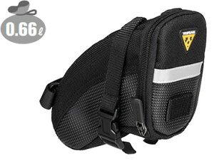 gs[N TOPEAK ] GA EFbW pbN Xgbv }Eg STCY topeak Th  [hoCN NXoCN ThobN c[O i H V[g|Xg E 