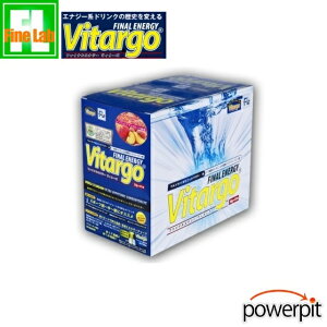 t@C{ t@CiGiW[ B^[S pbVubhs[` 50g × 15ܓ gїp GlM[⋋ Y X^~i v J[{[fBO nC|gjbN GlM