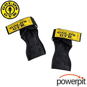 S[hW G3770 p[Obvy NVbN zy TCYIׂ܂ z̓T|[g ͕⏕ ObvT|[g  fbhtg nh[CO bg}V[ v_E 