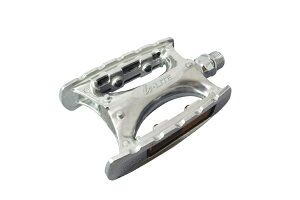 MKS IC Cg] y_ NXoCN [hoCN X|[coCN }EeoCN A~ Vo[ ubN c[O EZbg ~jx ɂ ϋv ʋ ʊw TCN