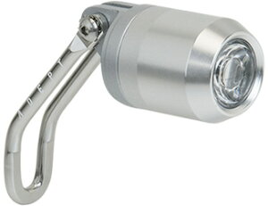 Afvg ~[g 100FC ] Cg NXoCN [hoCN X|[coCN }EeoCN c[O ~jx dr LED tgtH[Np Z^[ h Œ莮 S  ʊw 