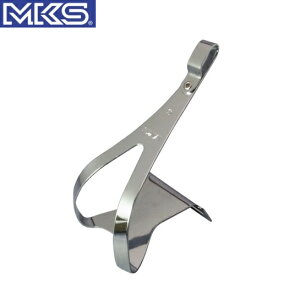 MKS g[Nbv XeB[ NJS 21g ]ԃy_p [h[T[ gbN c[O S { ToeClipSteel OP쏊 S NbL NXoCN [hoCN Œ莮