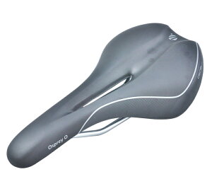 VELO Voam VL 4283A Th ] ʋ ʊw [hoCN X NXoCN RtH[gTh ԃCfBO Q ɂȂɂ X|[c ~jx