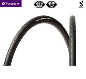 X[p[SALE pi[T[ Panaracer F725-ELTP-B2 G[gvX 700×23C 700×25C ubN̂ ^C ] [h[T[ ElitePlus [hoCN NXoCN ϋv ubN pNɋ ʋ