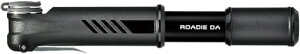 gs[N TOPEAK ] Roadie DA [fB[ DA ] ʋ ʊw [hoCN t`ou  gу|v ً}p C [tV[Y [^[t PSI NXoCN }EeoC