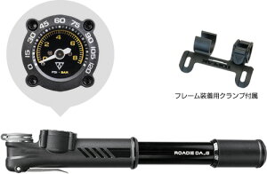 gs[N TOPEAK ] [fB[DA G |[^u|v ] C [hp |v gу|v  ً}p ^ ʋ ʊw [hoCN TCNO eiX pi ObY P