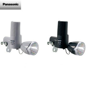 pi\jbN Panasonic d] d]ԗp NSKL134 LED dv ] _Ci Cg ʎ }}` 邢 ^C tgtH[N y ubN O[ Cg ԗ 1 ʊw 