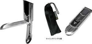 gs[N TOPEAK ] Flash Stand Slim X tbVX^h X X ʋ ʊw [hoCN eiX c[O ȈՓIX^h |[^uX^h TOD07400
