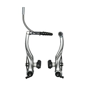 V}m SHIMANO BR-T4000 ALIVIO V BRAKE u[LLp[ gbLO ] u[L pi ʋ ʊw X NXoCN MTB }EeoCN Vu[L 僂f eiX