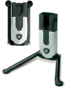 gs[N TOPEAK FlashStand FAT tbVX^h t@bg ] ʋ ʊw MTB NXoCN eiX c[O ȈՓIX^h |[^u X^h TOL15600