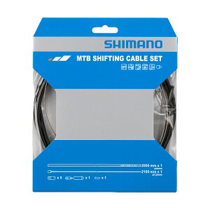V}m SHIMANO VtgP[u Zbg XeXX`[ NXoCN }EeoCN MTB C[ ᖀC hK VROX ϓD eiXpi Ci ] ʋ ʊw Y60098