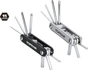 gs[N TOPEAK ] X-Tool+ X c[{ gэH MTB NXoCN eiX c[O ȈՓIH ً}  Zp` [hoCN H gs hCo[ ubNTOL40900 Vo[T