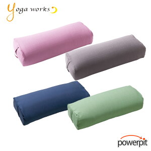 K[NX {X^[y 1 zy FIׂ܂ zK|[YT|[g Xgb` _̑ ̊g[jO RAg[jO Ci[}bX ґz fBe[V q[