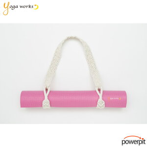 K[NX YW-F512-C000 L[jbgn[gy [v݂̂ł z^їp L[[v K}bgp Xgb`}bgp _̑ yogaworks