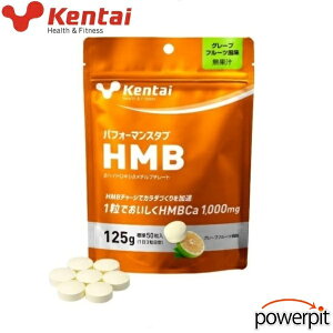 P^C K5405 ptH[}X^u HMB O[vt[c W50 GC`Gr[ L-CVӕ } A`J^{bN HM GC`Gx[^ _CGbg  2܂