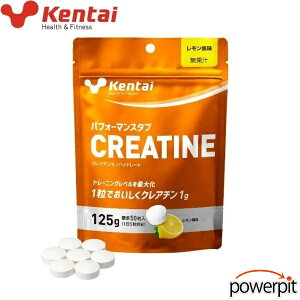 P^C K6400 ptH[}X^u NA`  W50 GlM[ p[Xs[h u _bV Z j Z Or[ TbJ[ iZ 4܂グő 