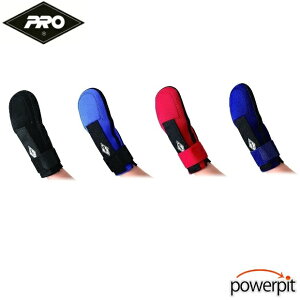 v 772 XCfBO~bg TCY 1 wveN^[ wK[h v싅 W[[O MLB  wbhXCfBO T|[^[  PK  C ˂w ؂菝 