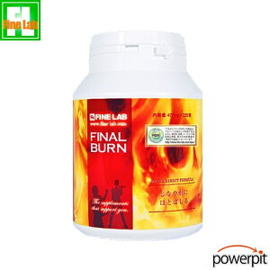 t@C{ t@Cio[ ver2 Vlt tHXR Ki Βo hq JvTCV Jj` RGUCQ10 KVjAJ{WA HCA ^}h A~m_ n[u 