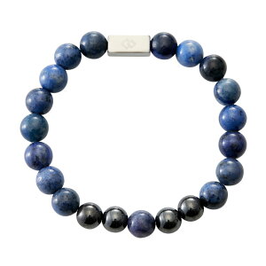 Rgbe LOOP [v REI C FƃTCYIׂ܂ rp C   ǗË@ p[Xg[ s  ߂ z ₦ F≊  񂱂 l\ ܏\ Г ᐸJ 