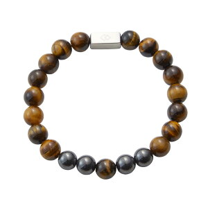 Rgbe LOOP [v REI C FƃTCYIׂ܂ rp C   ǗË@ p[Xg[ s  ߂ z ₦ F≊  񂱂 l\ ܏\ Г ᐸJ 