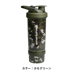 X}[gVFCN veCVFCJ[ VF[J[ SmartShake Revive 750 ml 25oz 1 hN{g }C{g veCP[Xt Tvg g[jOW tBbglXNu 