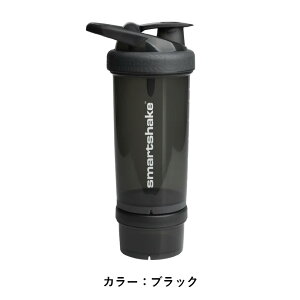 X}[gVFCN veCVFCJ[ VF[J[ SmartShake Revive 750 ml 25oz 1 hN{g }C{g veCP[Xt Tvg g[jOW tBbglXNu 