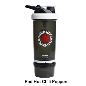 X}[gVFCN veCVFCJ[ VF[J[ SmartShake Revive RockBand COLLECTION 1 hN{g }C{g veCP[Xt Tvg g[jOW tBbglXN