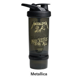 �X�}�[�g�V�F�C�N �v���e�C���V�F�C�J�[ �V�F�[�J�[ SmartShake Revive RockBand COLLECTION 1���� �h�����N�{�g�� �}�C�{�g�� �v���e�C���P�[�X�t�� �T�v�������g �g���[�j���O�W�� �t�B�b�g�l�X�N