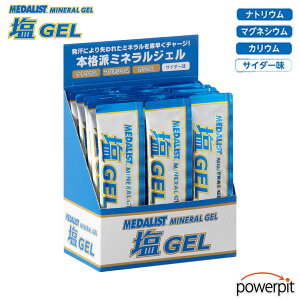 AXg _Xgy WF zTC_[y 20ܓ zNG_ }OlVE JE X^~i v GlM[ jO MǑ΍ ⋋ gCAX Eg}\