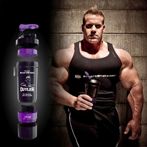 X}[gVFCN Signaturey 800ml/27oz zy 1 zy FEfUCIׂ܂ zveCVFCJ[ VF[J[ Jrit hN{g veCP[X g[jOW tB