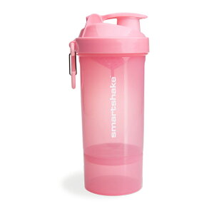 X}[gVFCN veCVFCJ[ VF[J[ [ SmartShake Original 2Go ONE 800ml 1 Jrit hN{g }C{g veCP[Xt Tvg g[jOW 