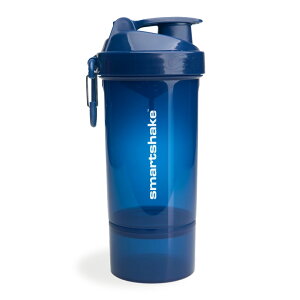 X}[gVFCN veCVFCJ[ VF[J[ [ SmartShake Original 2Go ONE 800ml 1 Jrit hN{g }C{g veCP[Xt Tvg g[jOW 