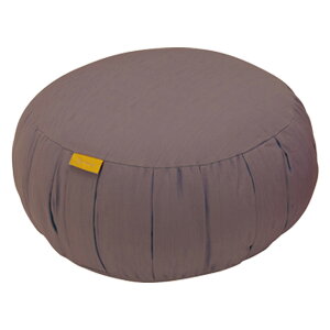 K[NX KUty 1 zy FIׂ܂ zy sNv͏Ił zz KNbV bNX ґz fBe[V KNbV yogaworks