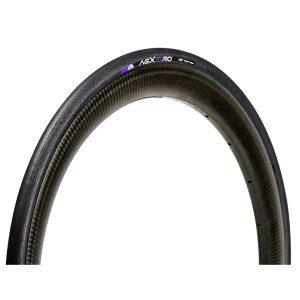 PANARACER �p�i���[�T�[ AGXERO�y����2�{�Z�b�g�z�G�[�W�[�[�� 700×25C 700×28C 700×30C �ʋ� �y�� �N�����`���[ �L�����v �A�E�g�h�A �������� ���]��