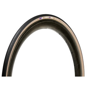 PANARACER �p�i���[�T�[ AGXERO�y����2�{�Z�b�g�z�G�[�W�[�[�� 700×25C 700×28C 700×30C �ʋ� �y�� �N�����`���[ �L�����v �A�E�g�h�A �������� ���]��