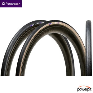 PANARACER �p�i���[�T�[ AGXERO �G�[�W�[�[�� 1�{ 700×25C 700×28C 700×30C �ʋ� �y�� �N�����`���[ �L�����v �A�E�g�h�A �������� ���]��