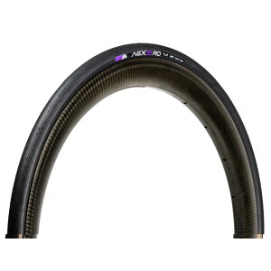 PANARACER �p�i���[�T�[ AGXERO TLR �y����2�{�Z�b�g�z�G�[�W�[�[�� 700×25C 700×28C 700×30C �ʋ� �y�� �N�����`���[ �L�����v �A�E�g�h�A �������� ���]��