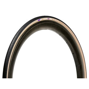 PANARACER �p�i���[�T�[ AGXERO TLR �G�[�W�[�[�� 1�{ 700×25C 700×28C 700×30C �ʋ� �y�� �N�����`���[ �L�����v �A�E�g�h�A �������� ���]��