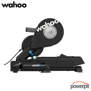 Wahoo KICKR MOVE t[ LbJ[ [u X}[gg[i[ WFBKTR123 ŐV g[jO Ki ]