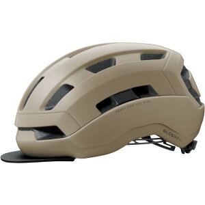 OGK KABUTO �I�[�W�[�P�[ �J�u�g GLOSBE NT �O���b�X�x �G�k�e�B�[�@55�`58cm 59�`61cm �V�� �j���[���f�� �t���[���C�h���f�� ���킢�� ������� SG� �J���[�L�x �X�P�{�[ �X�g���[�g �w�����b�g 