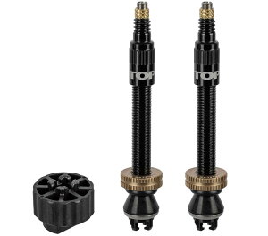 yVizTOPEAK gs[N Turboflow Valve Kit ^[{ tE ou Lbg t`ou ou C 3{ [hoCN }EeoCN Ox ouRA ]