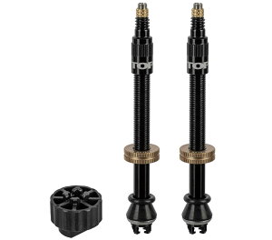 yVizTOPEAK gs[N Turboflow Valve Kit ^[{ tE ou Lbg t`ou ou C 3{ [hoCN }EeoCN Ox ouRA ]