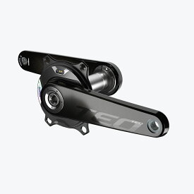 Magene マージーン TEO P515 スパイダー型パワーメーターカーボンクランクセット ロードバイク パワーメーター カーボン 話題 NEW 自転車