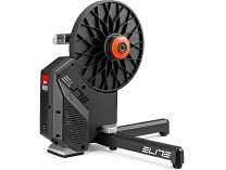 楽天市場】elite エリート qubo digital smart b＋の通販
