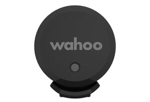 Wahoo TRACKR SPEED ワフー トラッカースピード センサー ロードバイク 正規品 自転車