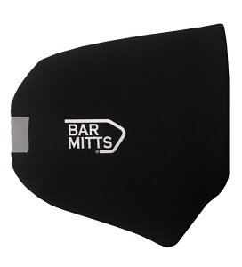yVfz Bar Mitts o[~bc Dual Mitts fA~bc hbvnhp [hoCNp ^~ AJAA npAhEh ~̒ Lv c[O ʋ ʊw h 