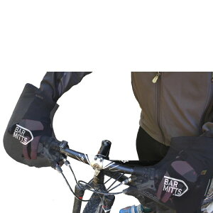 Bar Mitts o[~bc Flat Mitts tbg~bc tbgnhp NXoCNp MTB ^~ AJAA npAhEh ~̒ Lv c[O ʋ ʊw h ]