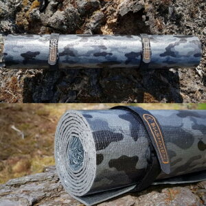 BUSHMEN travel gear ubV gx MA RADICAL Alu-mat / dark camo X[sO}bg Ki nbN s gx DDnbN ONETIGRIS Dɂ \L Lv Ox 