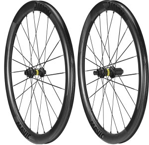 yVi2026Nf12\z^Cv[g MAVIC }BbN COSMIC SLR 45 DISC 23mm RX~bN OZbg { `[uXzC[ Ki F00129001 R00129103 }rbN [ho